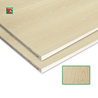 Catalog of Prefinished-Wood-Veneer-Panels